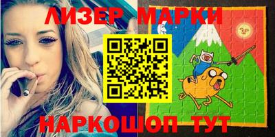 СК Бузулук