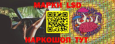 спиды Будённовск