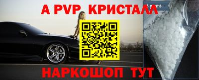 спиды Будённовск